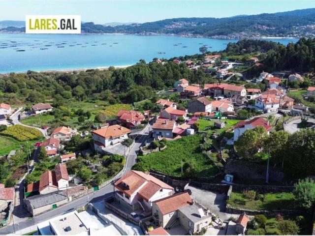 Casa en Venta en Cangas