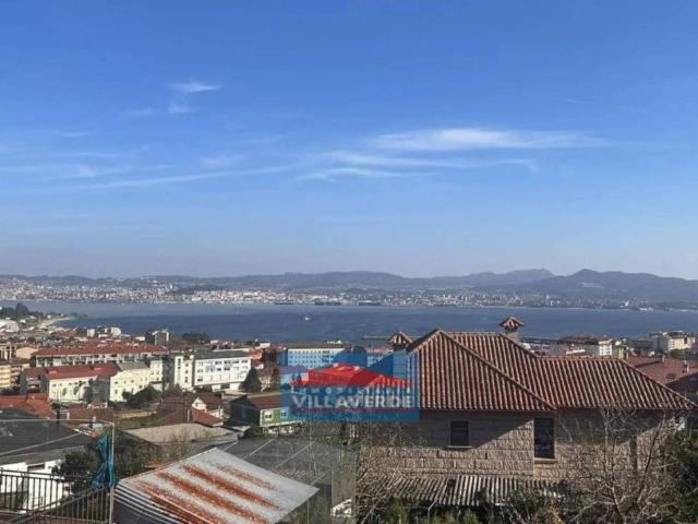 Casa en Venta en Cangas