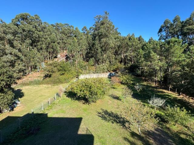 Casa en venta en Cangas, Aldán. Casas.