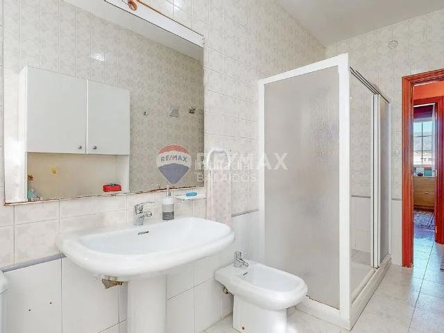 Casa en venta en Cangas, Aldán. Casas.