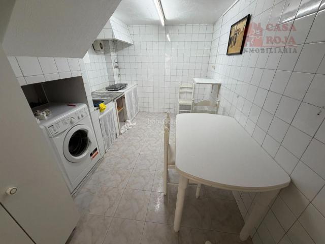 Casa en venta en Cangas, Cangas Pueblo. Casa céntrica en Casco Viejo de Cangas do Morrazo. Casas.