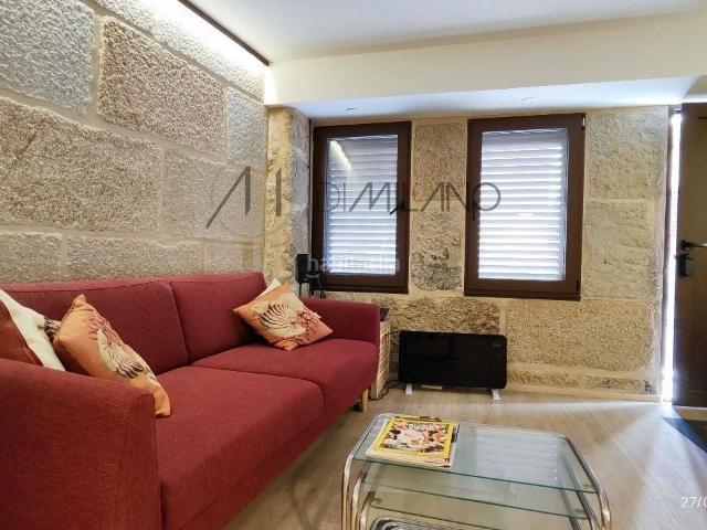 Casa en venta en Cangas, Cangas Pueblo. Casas.