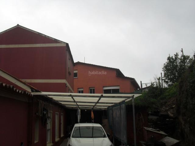 Casa en venta en Cangas, Darbo. Casas.