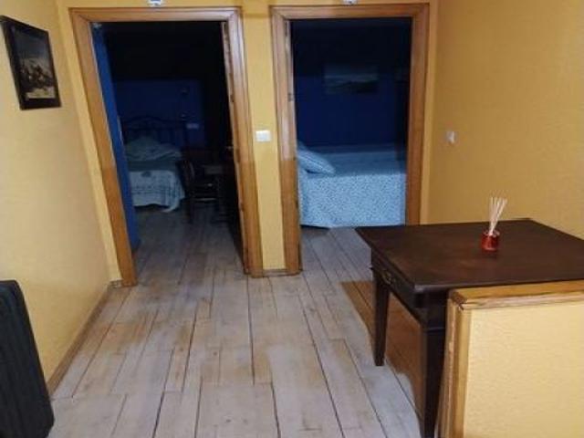 casa en Venta en Cangas de Narcea. QTOT T1281