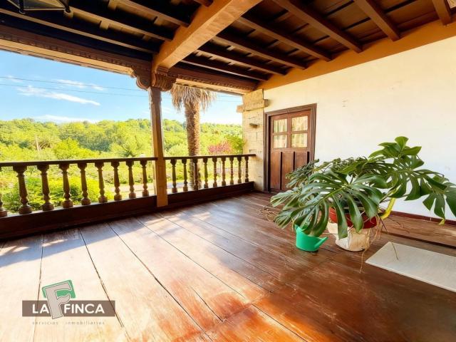 Casa en venta en Cangas de Onís. Cangas de Onís ConcejoCasa. Casas Cangas de.
