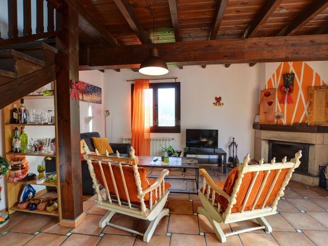 Casa en venta en Cangas de Onís. Casas Cangas de.