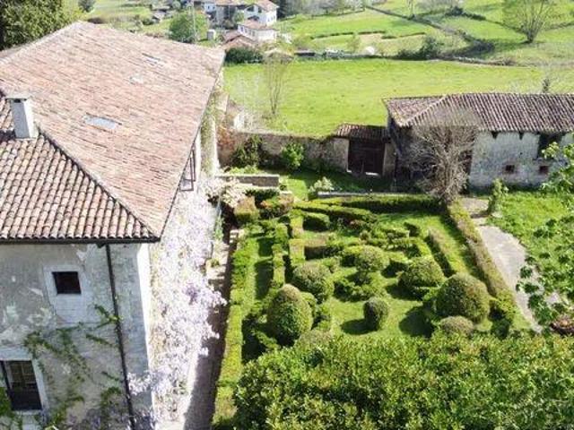 Casa en venta en Cangas de Onís, Coviella