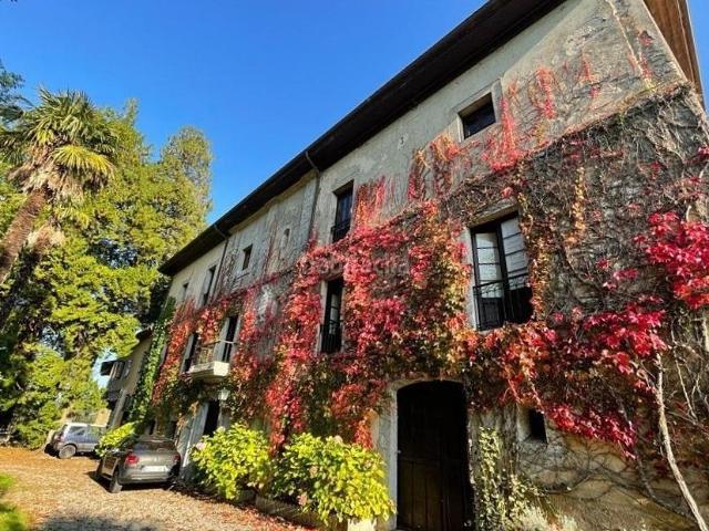 Casa en venta en Cangas de Onís. Palacio de Fios, Cangas de Onis. Casas Cangas de.