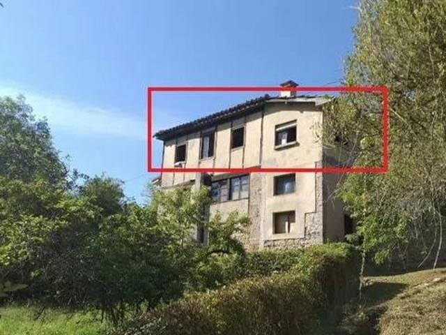 Casa en Venta en Cangas de Onís