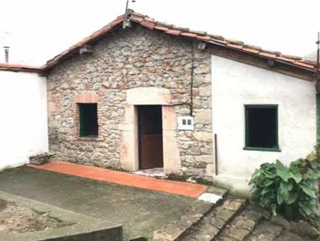 Casa en Venta en Cangas de Onís