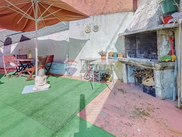 Casa en venta en Cangas, O Hío. Casas.