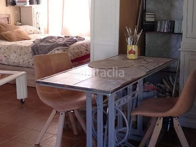 Casa en venta en Cangas, O Hío. Casas.