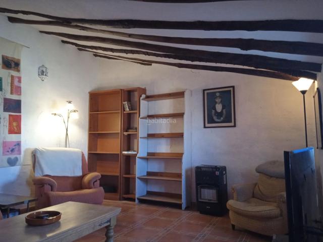 Casa en venta en Caniles. Charming Country Retreat in Caniles. Casas.