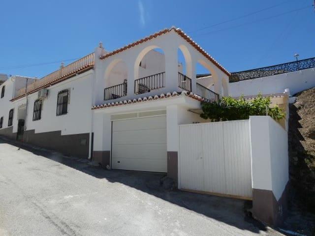 Casa en venta en Caniles, Granada