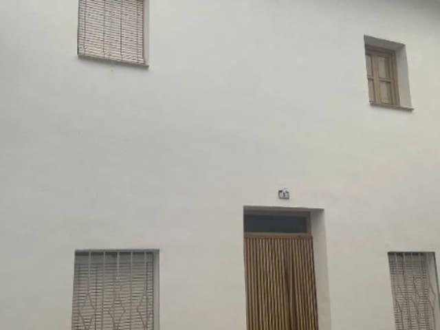Casa en venta en Caniles, Granada