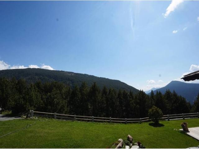 Casa en Venta en Canillo