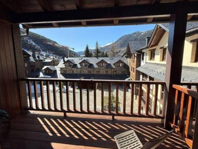 Casa en Venta en Canillo