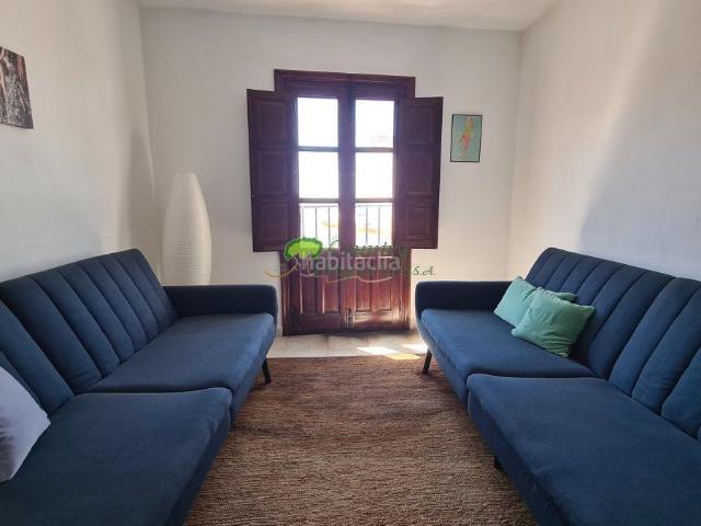 Casa en venta en Canillas de Aceituno. Casa Pueblo en venta en Canillas De Aceituno, 1 dormitorio. Casas Canillas de.