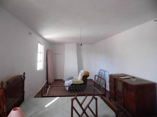 Casa en Venta en Canillas de Aceituno