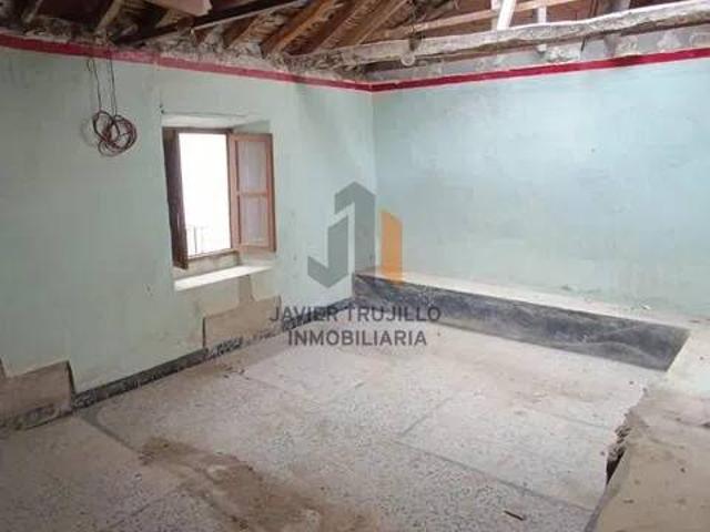 Casa en Venta en Canillas de Aceituno