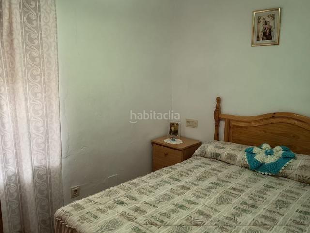 Casa en venta en Canillas de Albaida. 11124. Casas Canillas de.