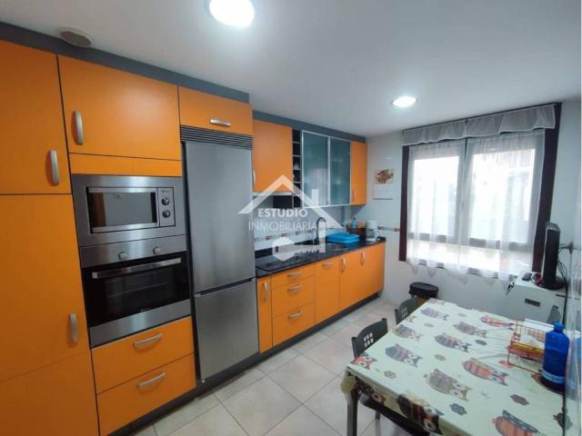 Casa en Venta en Canillas de Río Tuerto