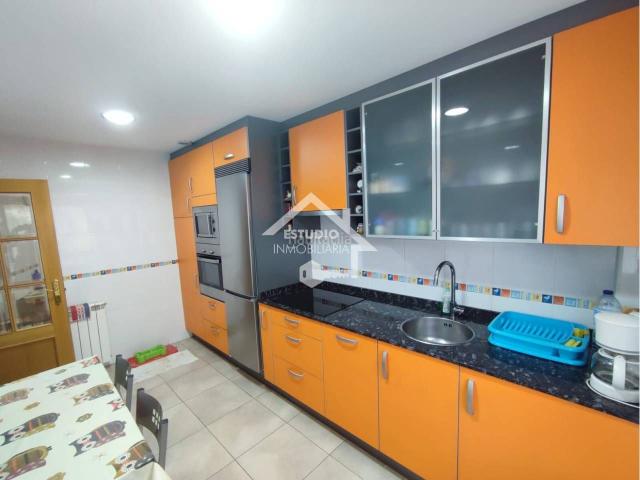 Casa en venta en Canillas de Río Tuerto. CHALET ADOSADO EN CANILLAS DE RIO TUERTO LA RIOJA. Casas Canillas de Río.