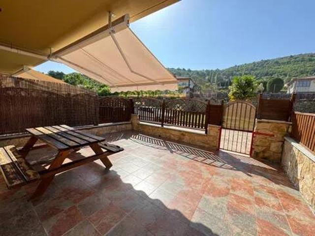 Casa en Venta en Cantagallo