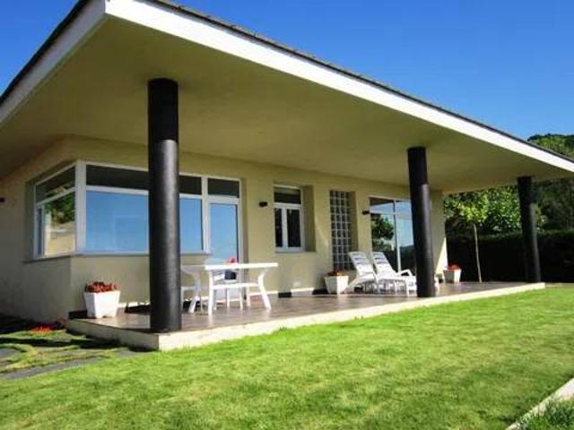 Casa en Venta en Cantagallo