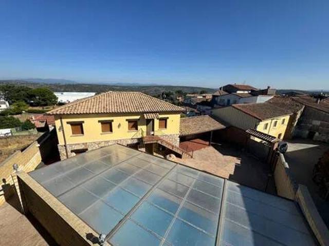 Casa en Venta en Cantagallo