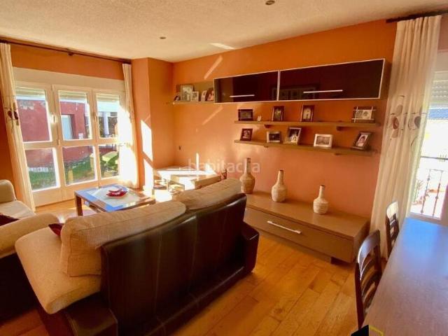 Casa en venta en Cantagallo. Casas.