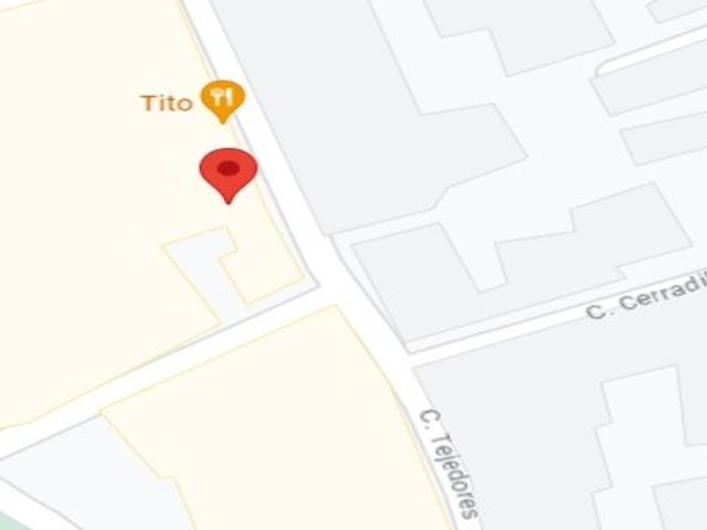 Casa en venta en Cantalapiedra