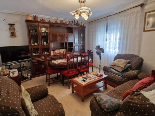 Casa en Venta en Cantalapiedra