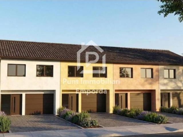 Casa en Venta en Cantallops