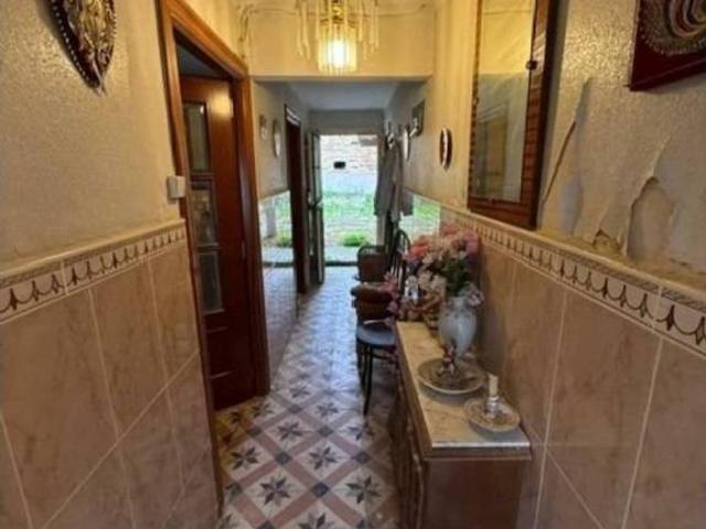 Casa en Venta en Cantalpino