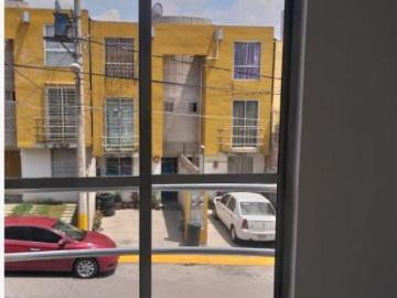 Casa en venta en Cantaros III, Nicolás Romero, México