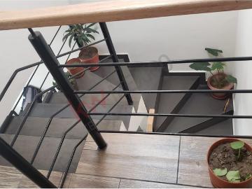 Casa en VENTA en Cantares Residencial, Cd Juárez