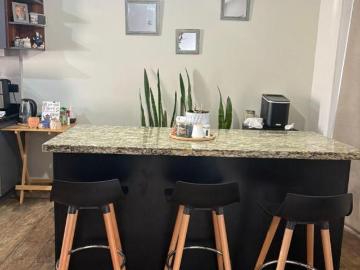 Casa en Venta en Cantera 1