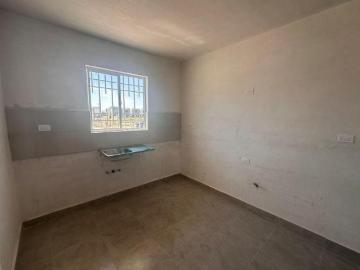 casa en venta en canteras residencial en torreon coahuila