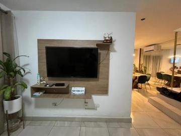 CASA EN VENTA EN CANTERAS RESIDENCIAL ESCOBEDO EQUIPADA SEMI AMUEBLADA