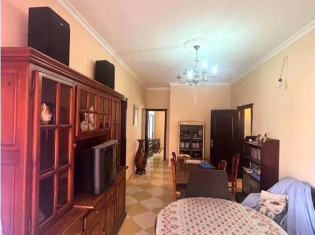 Casa en Venta en Cantillana
