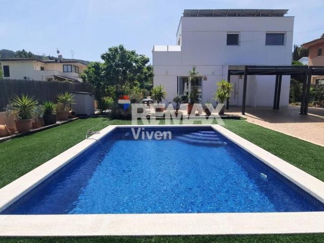 Casa en Venta en Canyelles