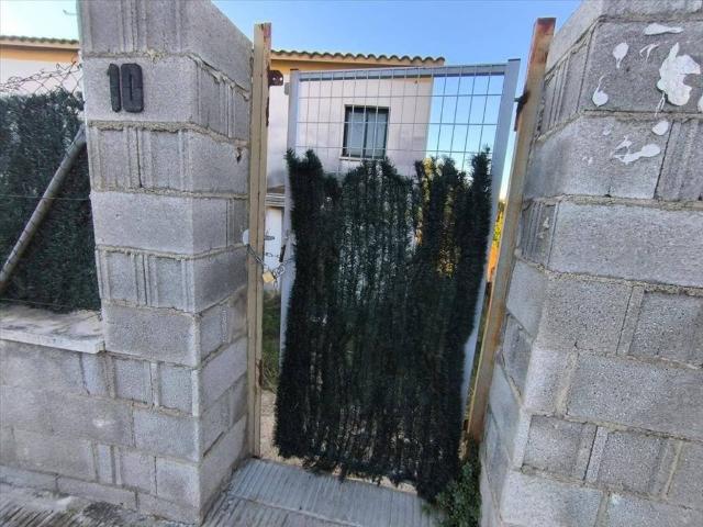 Casa en Venta en Canyelles