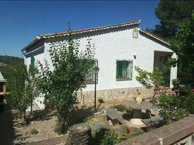 Casa en Venta en Canyelles