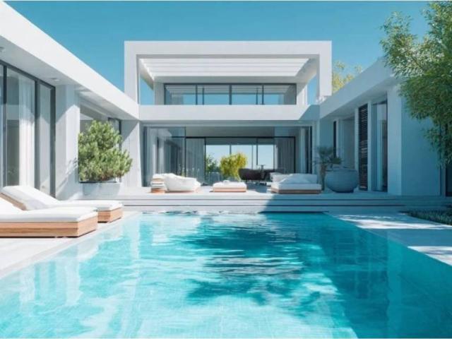 Casa en Venta en Canyelles