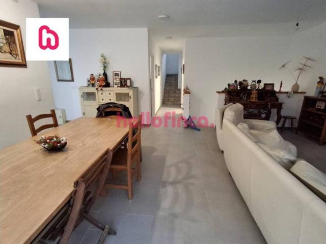 Casa en Venta en Canyelles
