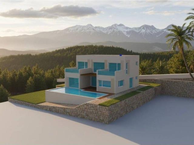Casa en Venta en Canyelles