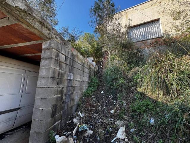 Casa en Venta en Canyelles