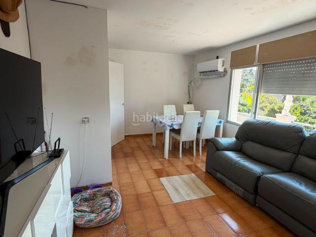 Casa en venta en Canyelles. asa independiente a cuatro vientos en la Urbanización Vora Sitges Les Palmeres Canyelles. Casas.