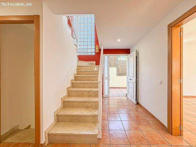 Casa en Venta en Canyelles, Barcelona